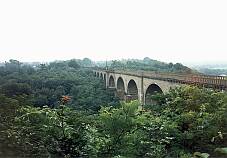 min 92 4.jpg min 92 4.jpg